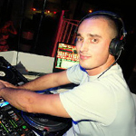 LOIC B
