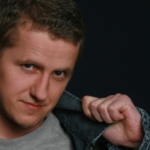 ANDREAS HENNEBERG