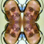 THEMADDEEJAY