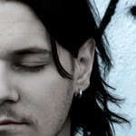 ALEX MARTELLO ALEX MARTELLO