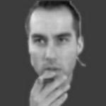 MERT TOLAY