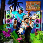 STARZ ANGELS