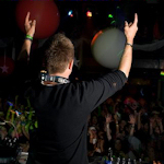 CRAIG ROBIN