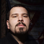 EDDIE CUMANA