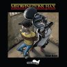 Meowingtons Hax Tour Trax