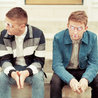 Disclosure Joins Impressive LIGHT Vegas 2015 Roster Disclosure Joins Impressive LIGHT Vegas 2015 Roster