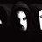 ANGERFIST