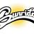 SUNRIDER