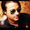 EDX EDX