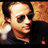 EDX