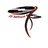 TEKTRONIK