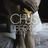 CHUS LIBERATA