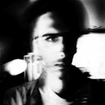 BOYS NOIZE BOYS NOIZE