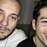 CROOKERS