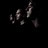 NOISIA
