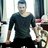 EDWARD MAYA