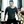 EDWARD MAYA