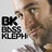 BASS KLEPH