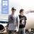 MYON & SHANE 54