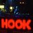 HOOK N SLING