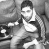 DARIUS SYROSSIAN