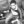 DARIUS SYROSSIAN