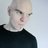 AIRWAVE
