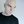 AIRWAVE