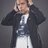 WILDSTYLEZ