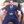 BORGORE