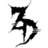 ZEDS DEAD