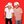 MATISSE & SADKO