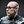 ROGER SANCHEZ