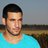 MAOR LEVI