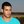 MAOR LEVI