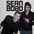 SEAN&BOBO