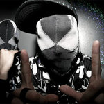 THE BLOODY BEETROOTS THE BLOODY BEETROOTS