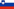 Slovenia
