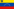 VE