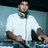 Dj_supreeth