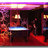 Bank Exclusive Club