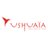 Ushuaia Ibiza Beach Hotel