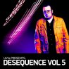 U4Ya Presents Desequence Vol.5