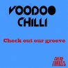 Check Out Our Groove (feat. Trevor Loveys)
