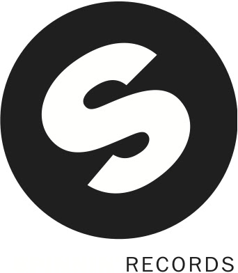 Get Your Summer Party Started With Spinnin Records Summer 2014 Mix The Dj List See actions taken by the people who manage and post content. the dj list