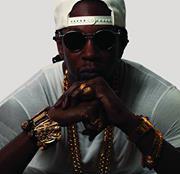 2 chainz based on a true story free mp3 download