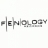 Fenology Records
