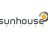 Sunhouse Records
